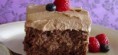 /album/eventos-de-pasteles/a3-leches-de-chocolate-jpg/